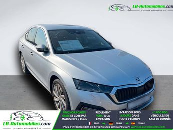  Voir d&eacute;tails -Skoda Octavia 1.4 TSI PHEV 204 ch BVA &agrave; Beaupuy (31)