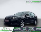 Honda HRV 1.5 i-VTEC 130ch &agrave; Beaupuy (31)