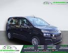 Citroen Berlingo PureTech 110 BVM &agrave; Beaupuy (31)
