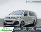 Citroen Spacetourer BlueHDi 180 BVA à Beaupuy (31) Citroen Spacetourer BlueHDi 180 BVA à Beaupuy (31)