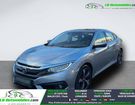 Honda Civic 1.5 i-VTEC 182 BVM &agrave; Beaupuy (31)