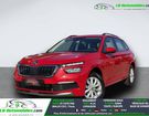 Skoda Kamiq 1.5 TSI 150 ch BVM &agrave; Beaupuy (31)