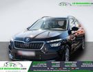 Skoda Kamiq 1.5 TSI 150 ch BVM &agrave; Beaupuy (31)
