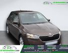 Skoda Fabia 1.0 TSI 95 ch BVM &agrave; Beaupuy (31)