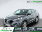 Hyundai Tucson 1.6 T-GDi 177 4WD BVM &agrave; Beaupuy (31)
