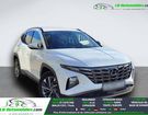 Hyundai Tucson 1.6 T-GDI 150 Hybrid 48V BVA &agrave; Beaupuy (31)