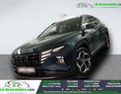 Hyundai Tucson 1.6 CRDi 136 Hybrid 48V BVA &agrave; Beaupuy (31)