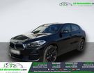 BMW X2 sDrive 18d 150 ch BVM &agrave; Beaupuy (31)