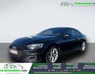 Audi A5 40 TDI 204 BVA Quattro &agrave; Beaupuy (31)