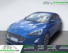 Ford Focus 1.5 EcoBlue 120 BVM &agrave; Beaupuy (31)
