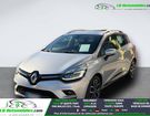 Renault Clio dCi 90 BVA &agrave; Beaupuy (31)