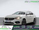 Fiat Tipo 1.4 T-Jet 120 ch BVM &agrave; Beaupuy (31)