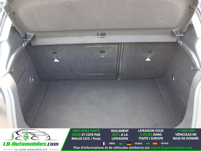 Mercedes Classe A 250 7-G DCT A Gris M�tallique de 2015