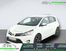 Toyota Verso 147 VVT-i CVT BVA &agrave; Beaupuy (31)