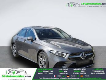 Mercedes Classe A