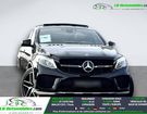Mercedes GLE 43 AMG BVA 4MATIC &agrave; Beaupuy (31)