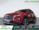 Hyundai Tucson 1.6 T-GDI 150 Hybrid 48V BVA &agrave; Beaupuy (31)