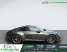 Porsche 911 4S 3.0i 450 PDK &agrave; Beaupuy (31)