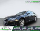 Audi A4 V6 2.7 TDI 190 BVA &agrave; Beaupuy (31)