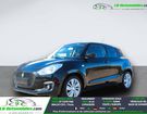 Suzuki Swift 1.0 Boosterjet 111ch BVM &agrave; Beaupuy (31)