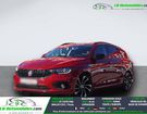 Fiat Tipo 1.4 T-jet 120 ch &agrave; Beaupuy (31)