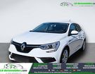 Renault Megane TCe 100 BVM &agrave; Beaupuy (31)