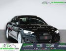 Audi A5 40 TDI 204 BVA Quattro &agrave; Beaupuy (31)