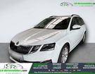Skoda Octavia 2.0 TSI 190 ch BVA &agrave; Beaupuy (31)