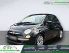 Fiat 500 0.9 105 ch TwinAir BVM &agrave; Beaupuy (31)