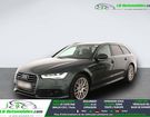 Audi A6 V6 3.0 TDI 272 BVA Quattro &agrave; Beaupuy (31)