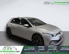 Volkswagen Golf 1.5 eTSI OPF 130 BVA &agrave; Beaupuy (31)