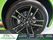 Agrandir