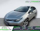 Toyota Auris 116 1.2T BVM &agrave; Beaupuy (31)