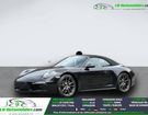 Porsche 911 3.4i 350 PDK 4 &agrave; Beaupuy (31)