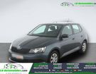 Skoda Fabia 1.0 TSI 95 ch BVM &agrave; Beaupuy (31)