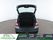 Agrandir