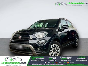  Voir d&eacute;tails -Fiat 500 1.3 FireFly Turbo T4 150 ch BVA &agrave; Beaupuy (31)