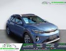 Kia Stonic 1.0 T-GDi 120 ch MHEV BVA &agrave; Beaupuy (31)