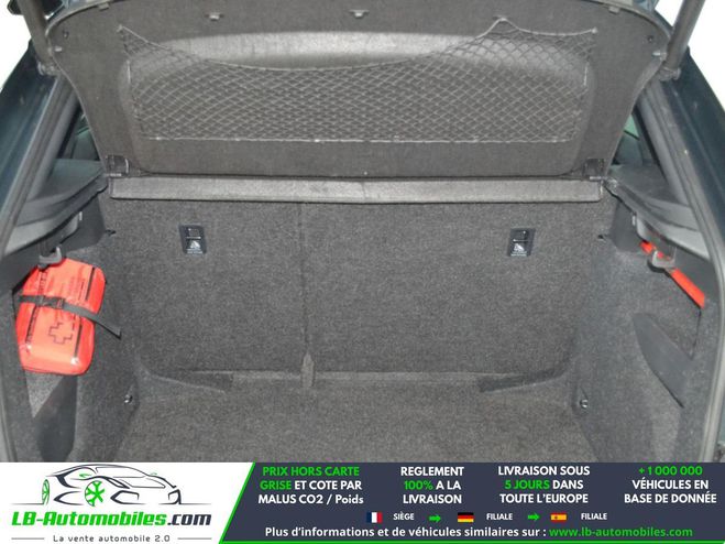 Skoda Kamiq 1.5 TSI 150 ch BVA Gris M�tallique de 2021