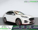 Ford Kuga 2.5 Duratec 150 ch FHEV BVA &agrave; Beaupuy (31)