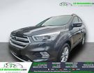Ford Kuga 1.5 EcoBoost 150 4x2 BVM &agrave; Beaupuy (31)