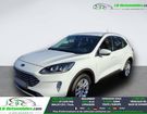Ford Kuga 1.5 EcoBlue 120 BVM &agrave; Beaupuy (31)