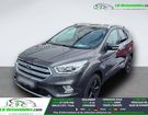 Ford Kuga 1.5 EcoBoost 150 4x2 BVM &agrave; Beaupuy (31)