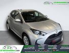 Toyota Yaris 70 VVT-i BVM &agrave; Beaupuy (31)