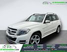 Mercedes Classe GLK GLK 220 CDI BVA &agrave; Beaupuy (31)
