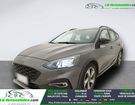 Ford Focus 1.5 EcoBlue 120 BVA &agrave; Beaupuy (31)