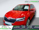 Skoda Fabia 1.0 TSI 95 ch BVA &agrave; Beaupuy (31)