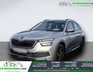 Skoda Kamiq 1.6 TDI 116 ch BVM &agrave; Beaupuy (31)