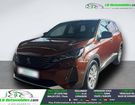 Peugeot 5008 PureTech 130ch  BVA &agrave; Beaupuy (31)