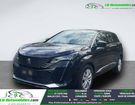 Peugeot 5008 PureTech 130ch  BVM &agrave; Beaupuy (31)